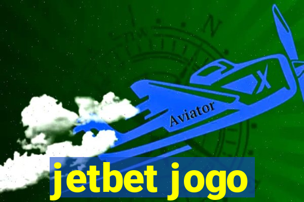 jetbet jogo